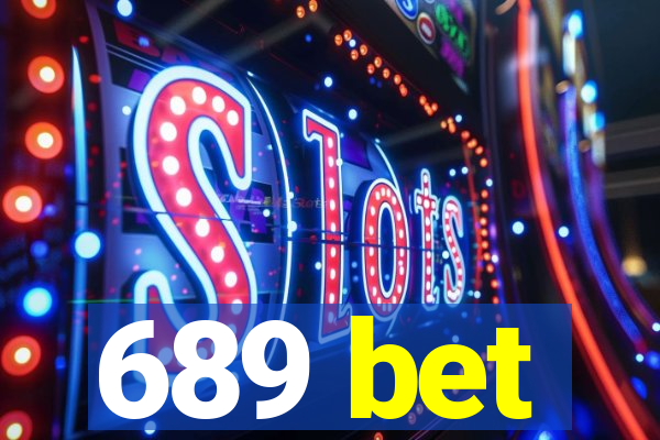 689 bet